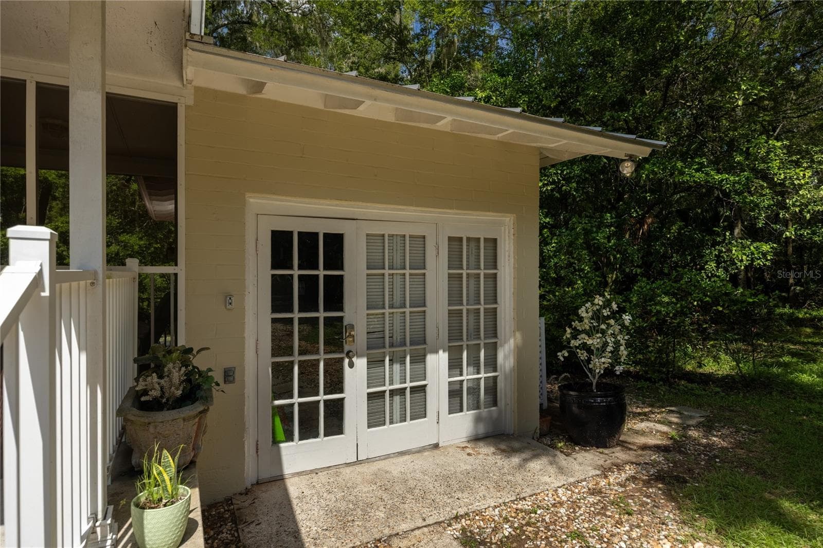Single Family Residence at 434 NW 25TH ST, GAINESVILLE, photo 10 of 37