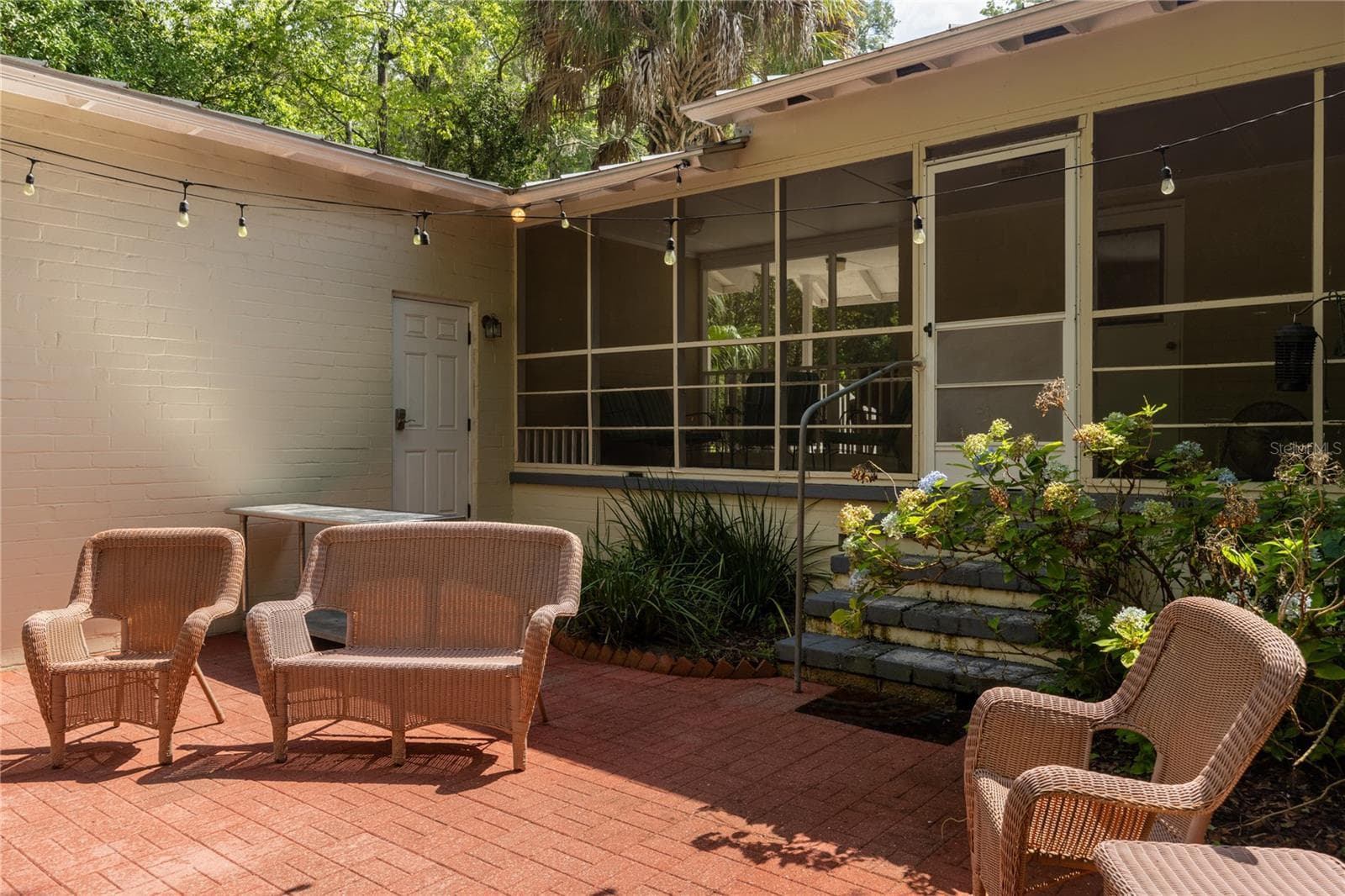 Single Family Residence at 434 NW 25TH ST, GAINESVILLE, photo 33 of 37