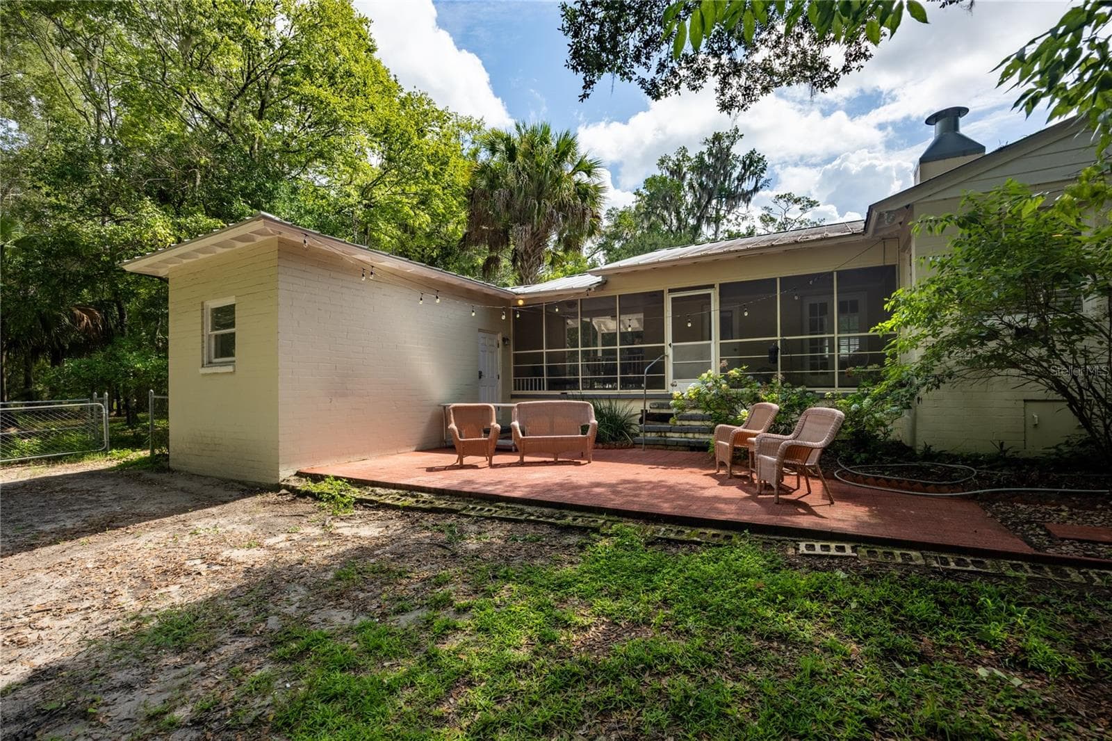 Single Family Residence at 434 NW 25TH ST, GAINESVILLE, photo 34 of 37