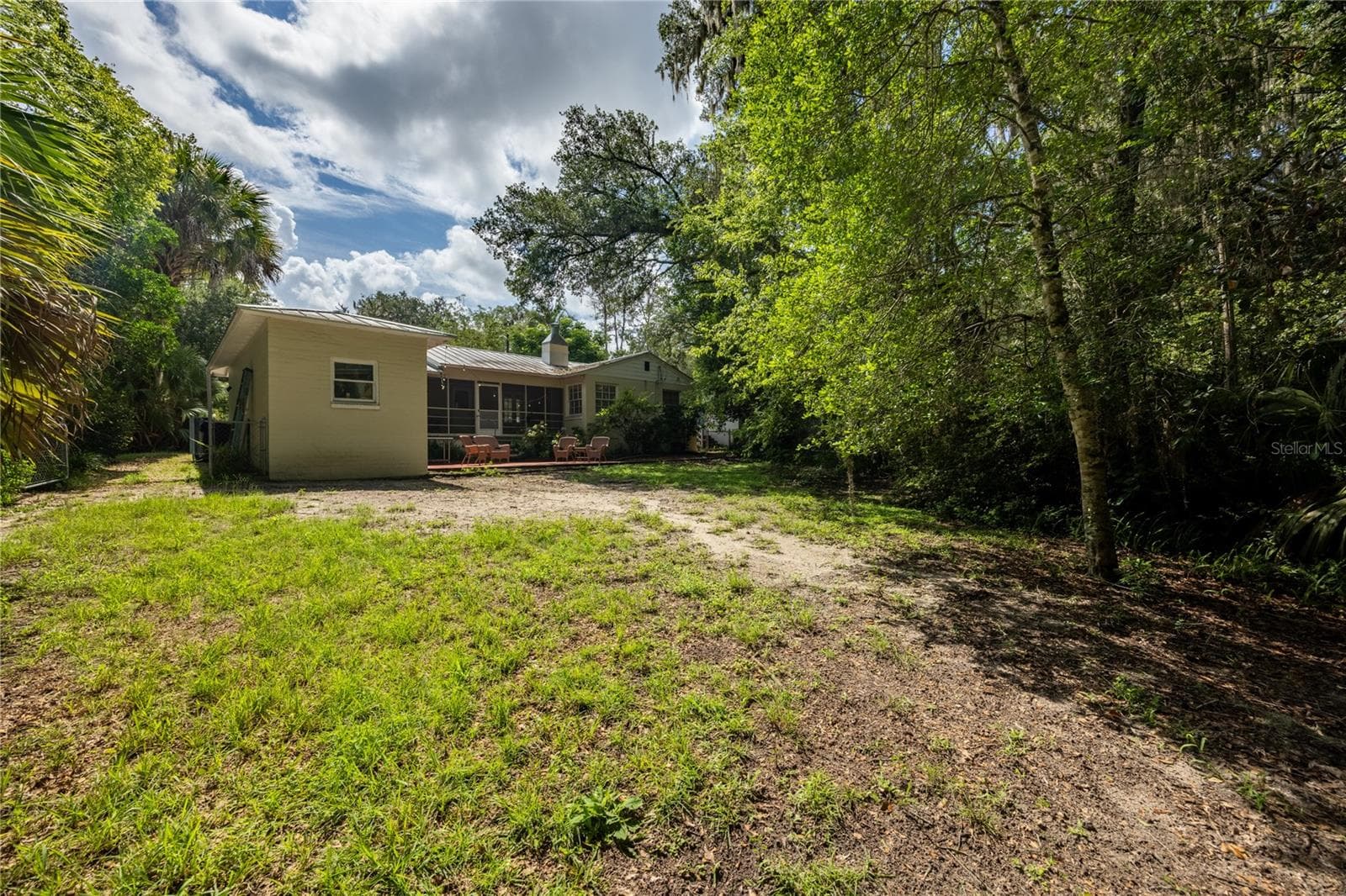 Single Family Residence at 434 NW 25TH ST, GAINESVILLE, photo 37 of 37