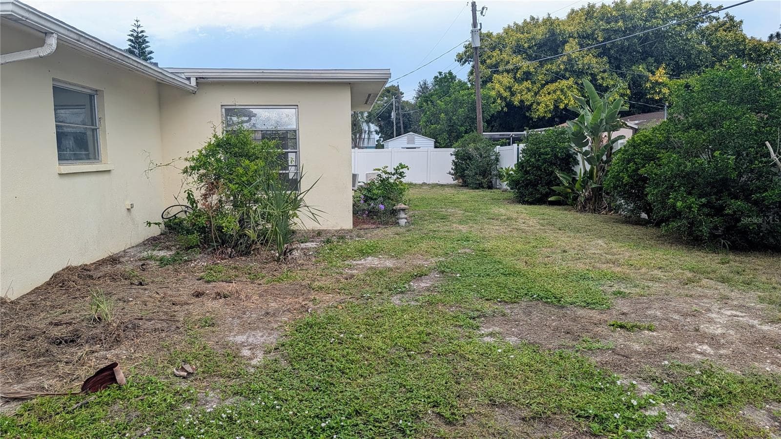 Single Family Residence at 1406 S VENICE BLVD, VENICE, photo 28 of 29