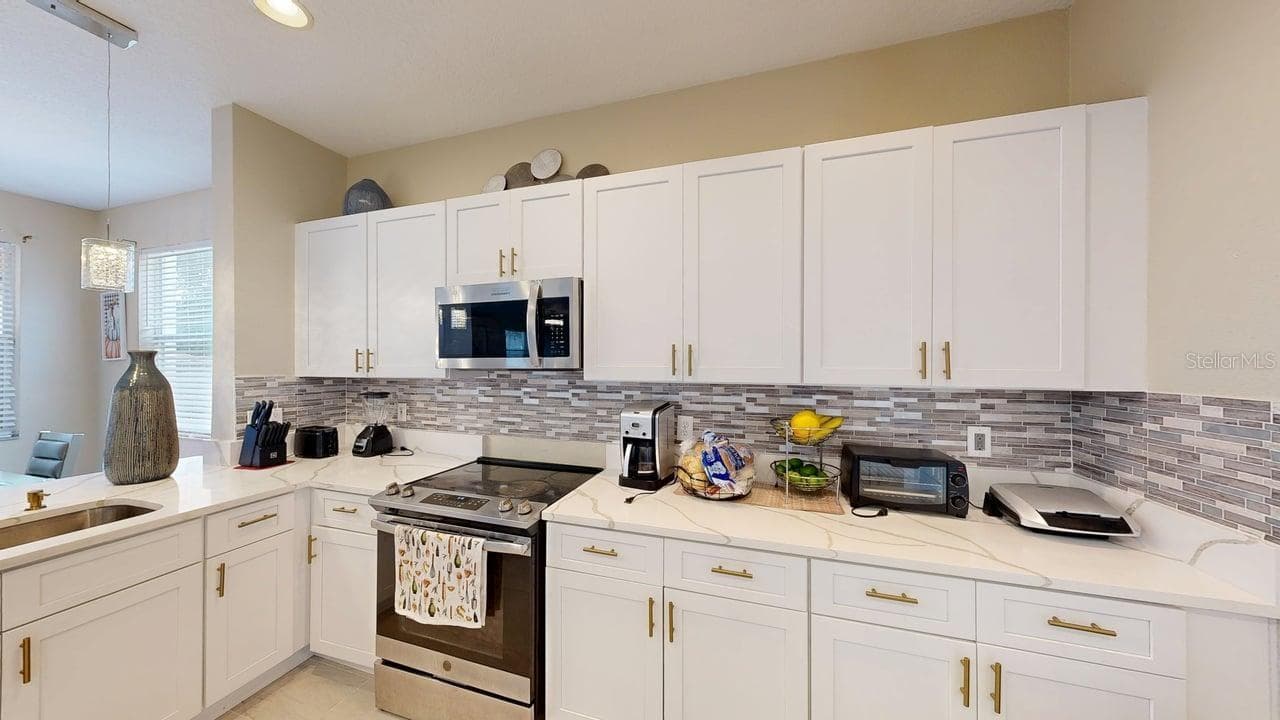 Single Family Residence at 2108 ANCIENT OAK DR, OCOEE, photo 38 of 73