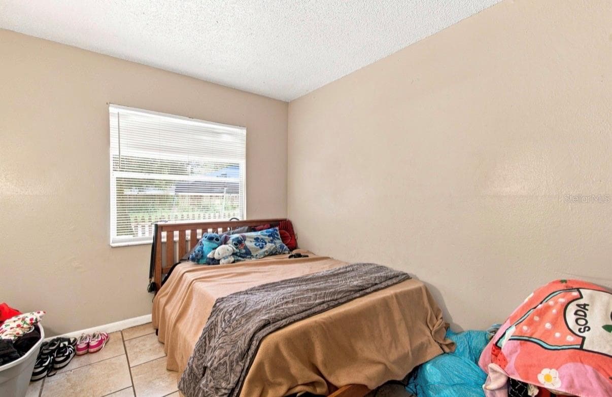 Duplex at 8602-8606 N 14TH ST, TAMPA, photo 10 of 57