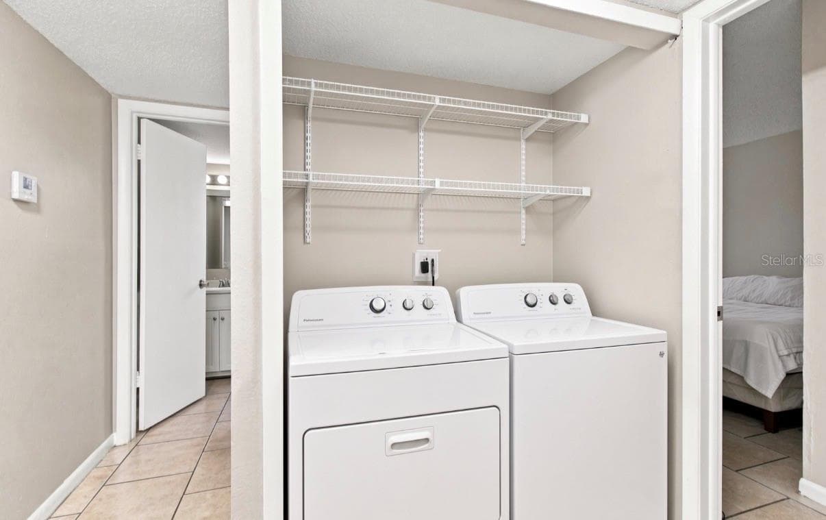Duplex at 8602-8606 N 14TH ST, TAMPA, photo 13 of 57