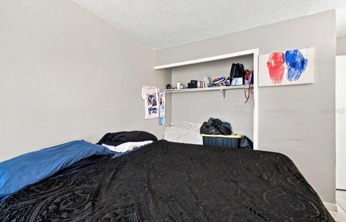 Duplex at 8602-8606 N 14TH ST, TAMPA, photo 15 of 57