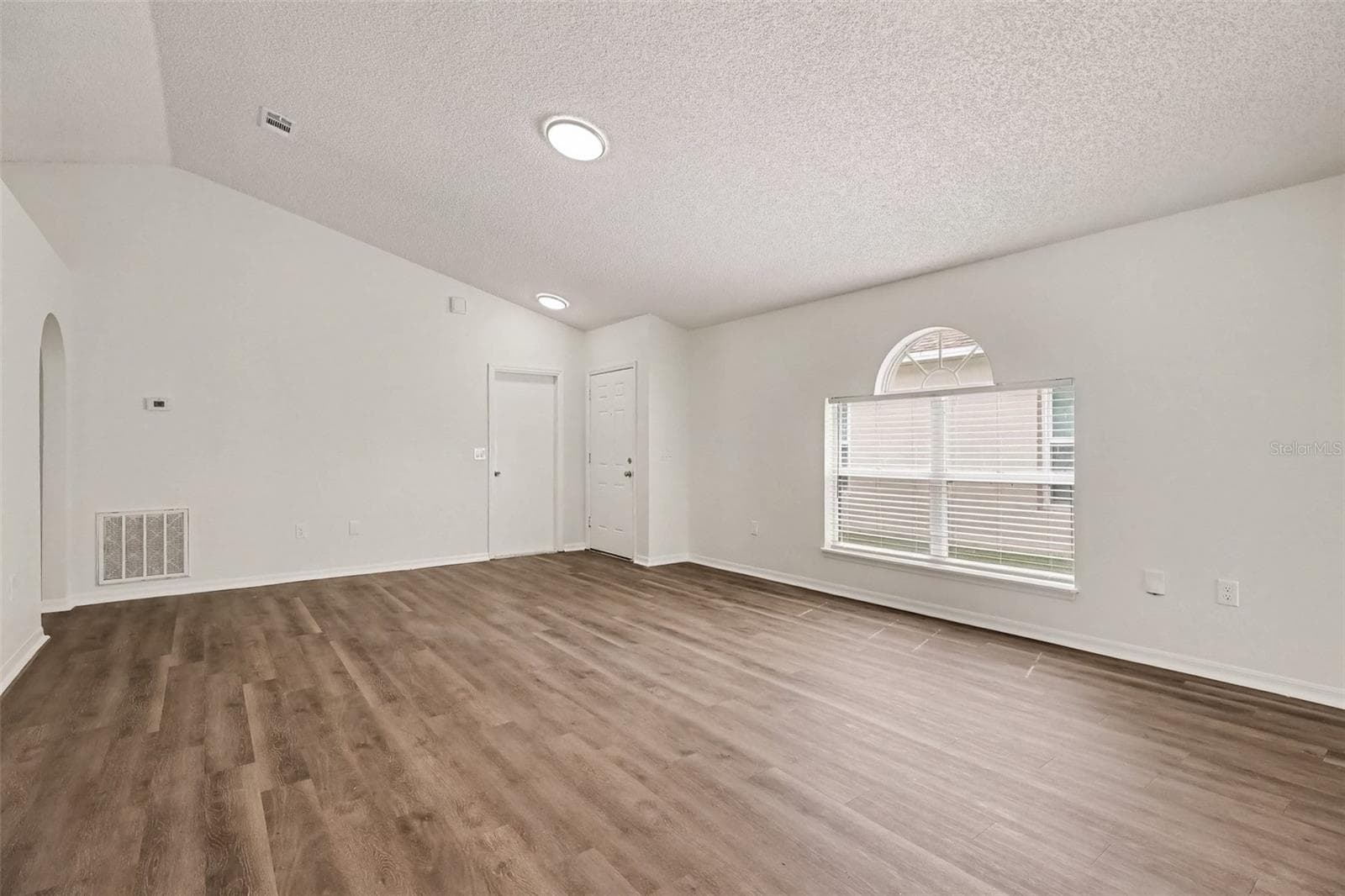 Single Family Residence at 2056 REDWOOD CIR NE, PALM BAY, photo 4 of 19