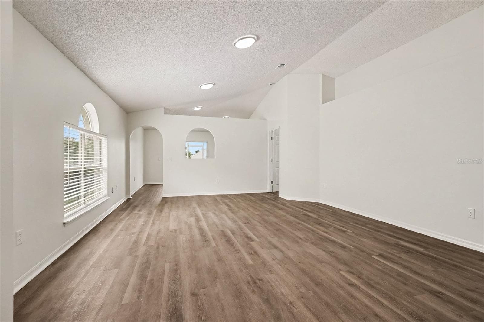 Single Family Residence at 2056 REDWOOD CIR NE, PALM BAY, photo 3 of 19