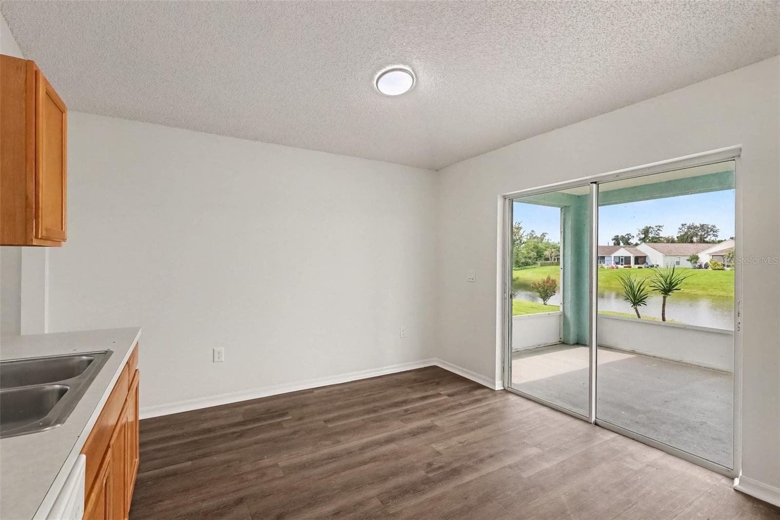 Single Family Residence at 2056 REDWOOD CIR NE, PALM BAY, photo 5 of 19