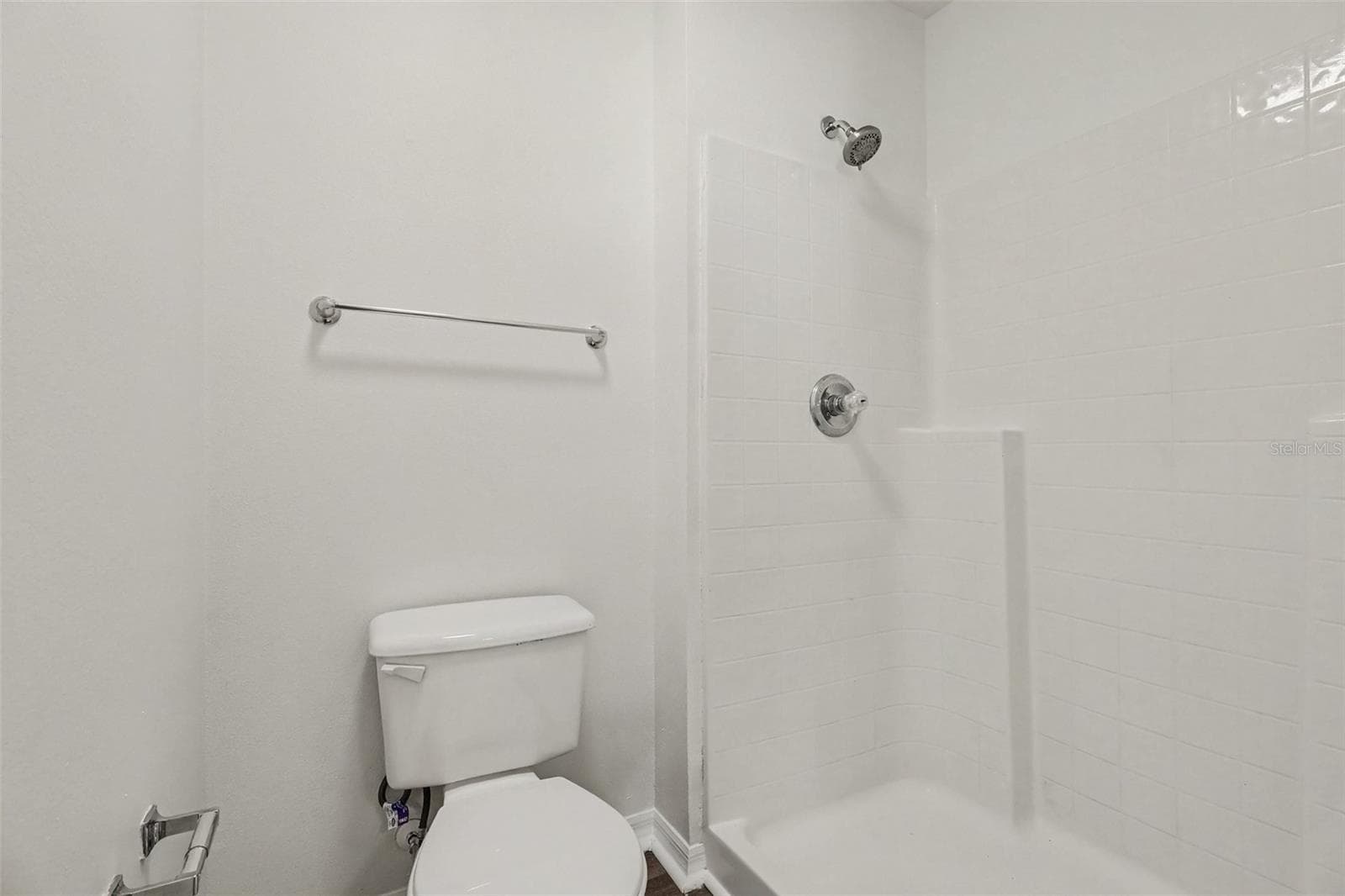 Single Family Residence at 2056 REDWOOD CIR NE, PALM BAY, photo 13 of 19