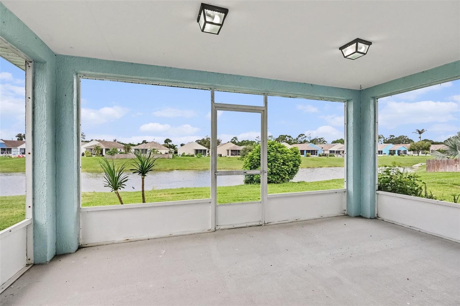 Single Family Residence at 2056 REDWOOD CIR NE, PALM BAY, photo 18 of 19