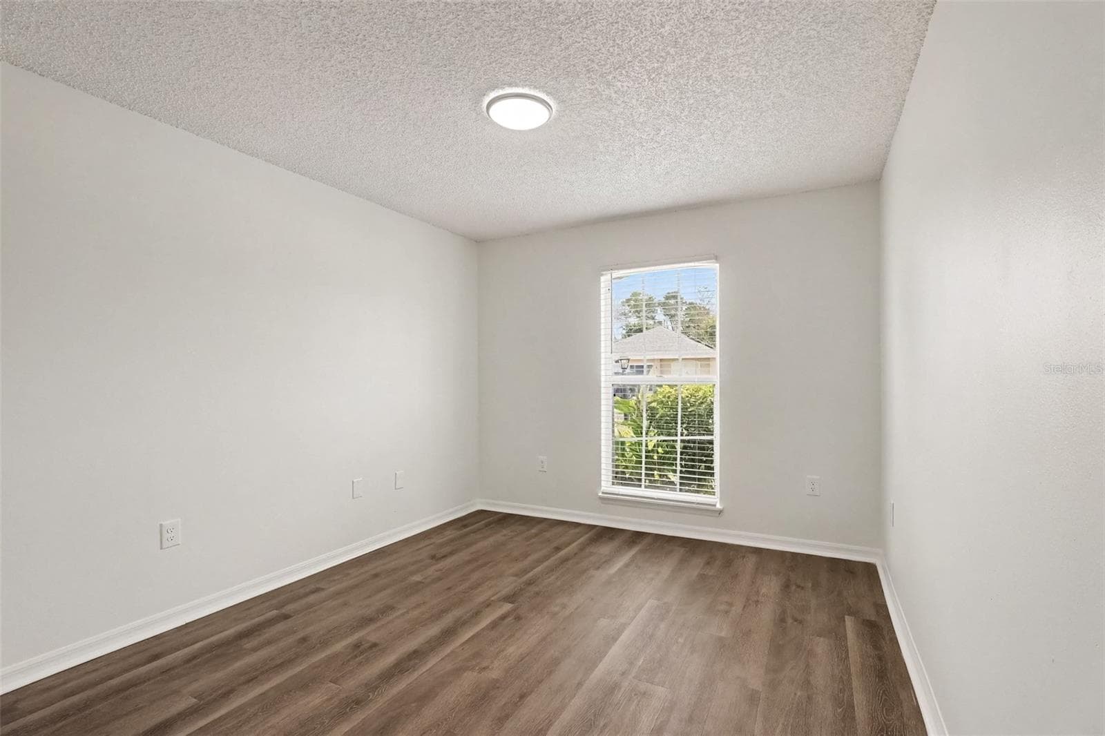 Single Family Residence at 2056 REDWOOD CIR NE, PALM BAY, photo 12 of 19