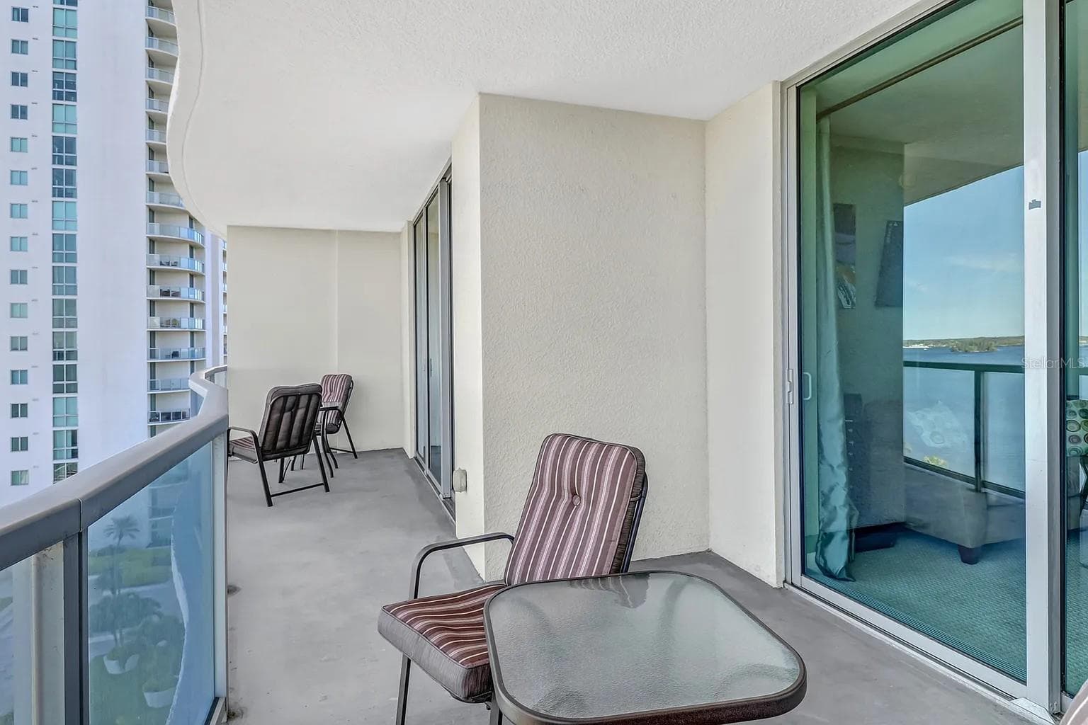 Condominium at 3000 OASIS GRAND BLVD #1002, FORT MYERS, photo 28 of 28