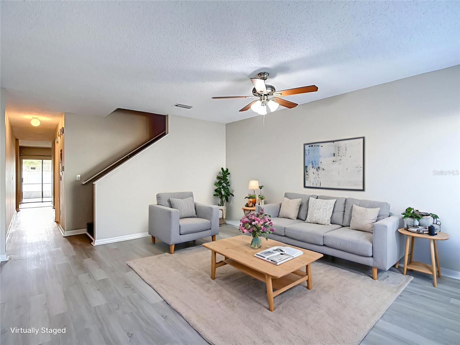 Townhouse at 2245 FLUORSHIRE DR, BRANDON, photo 3 of 44