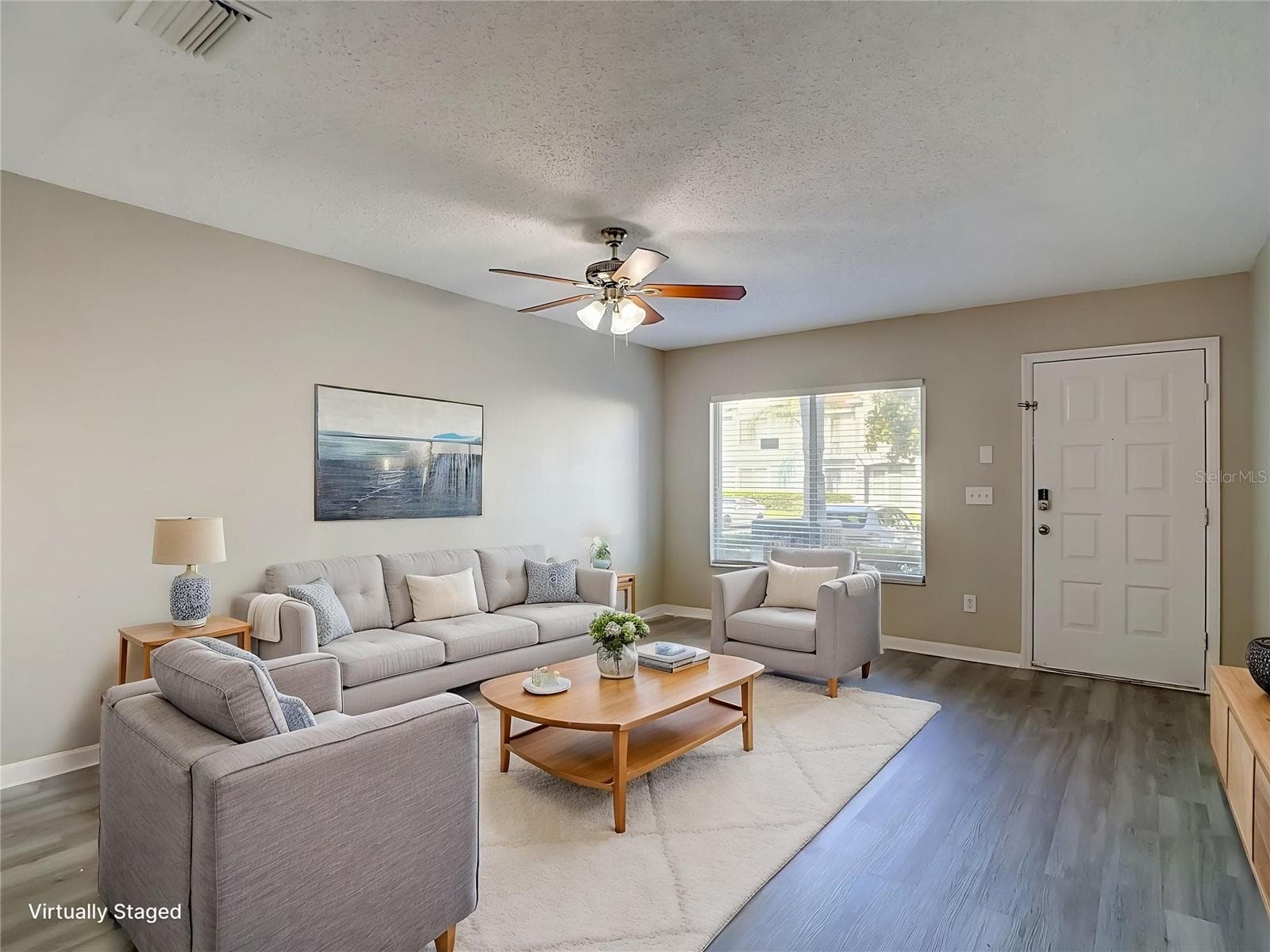 Townhouse at 2245 FLUORSHIRE DR, BRANDON, photo 4 of 44