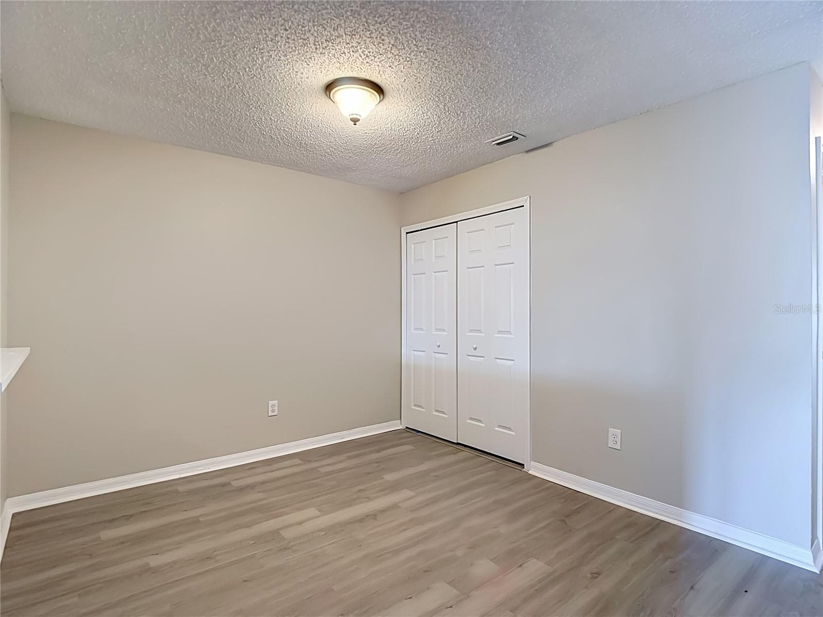 dining room - 2245 FLUORSHIRE DR, BRANDON