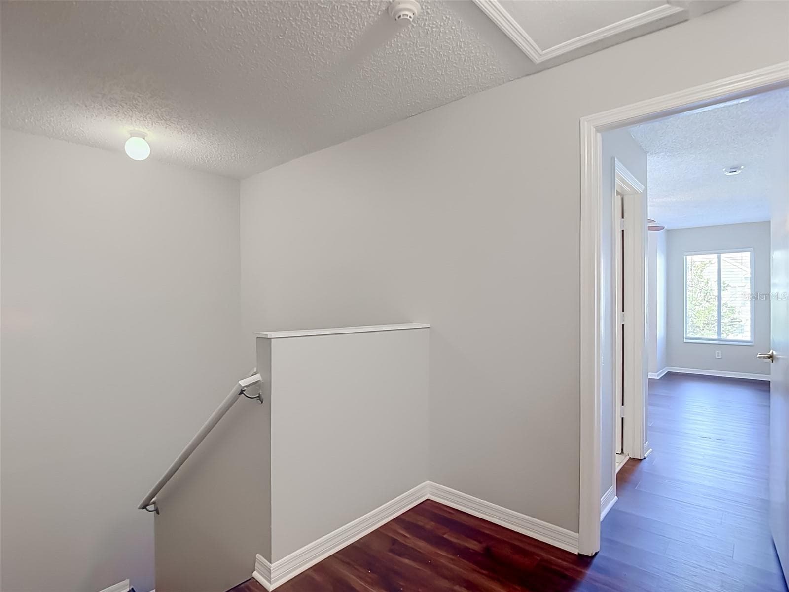 Townhouse at 2245 FLUORSHIRE DR, BRANDON, photo 17 of 44