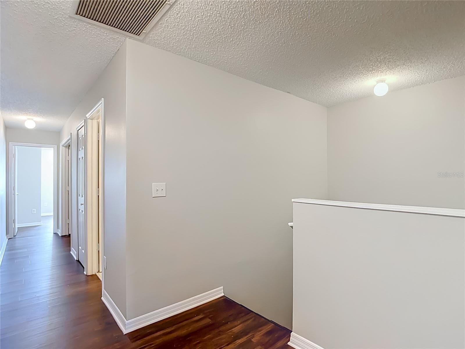 Townhouse at 2245 FLUORSHIRE DR, BRANDON, photo 19 of 44