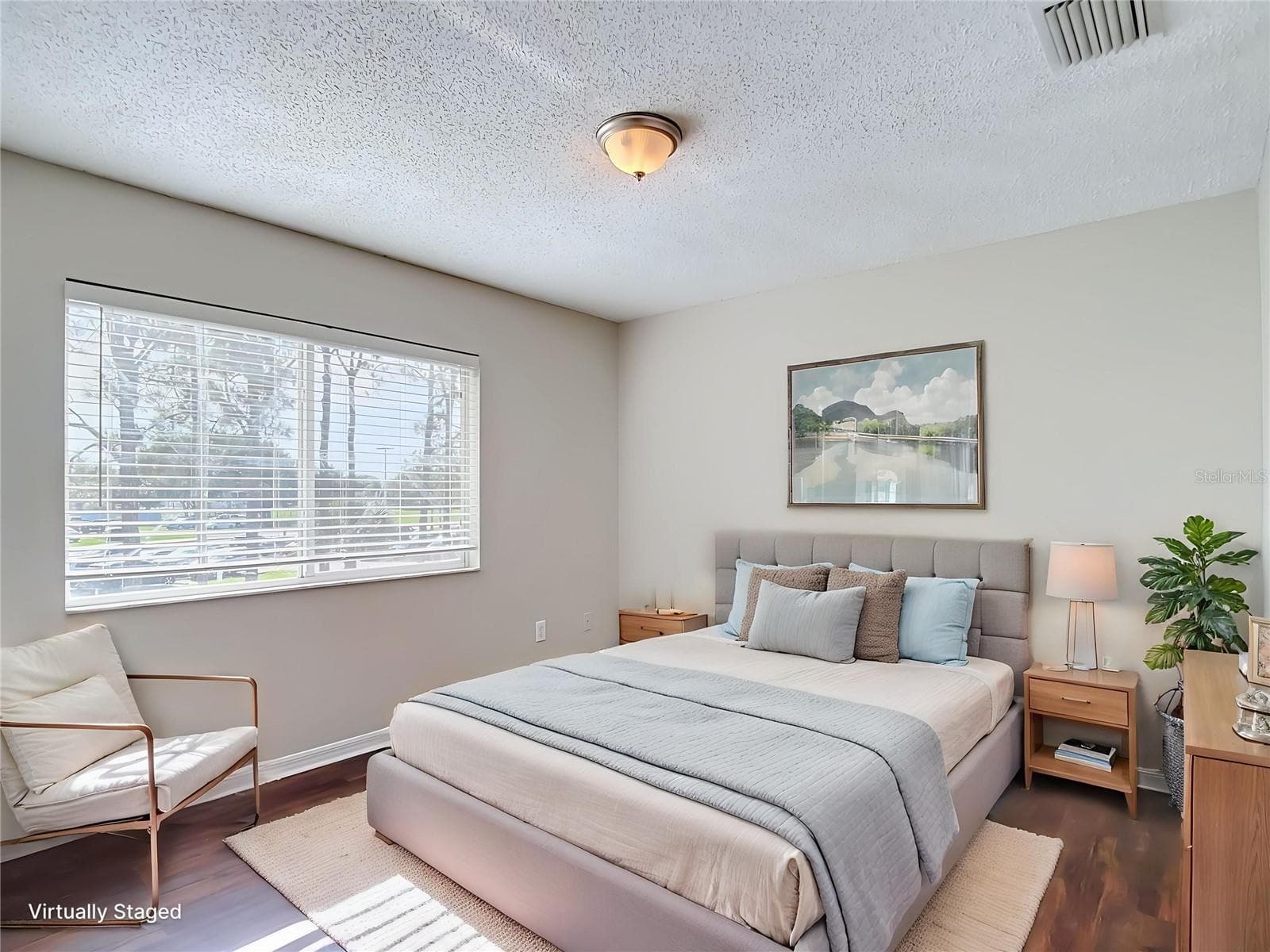 2nd bedroom - 2245 FLUORSHIRE DR, BRANDON