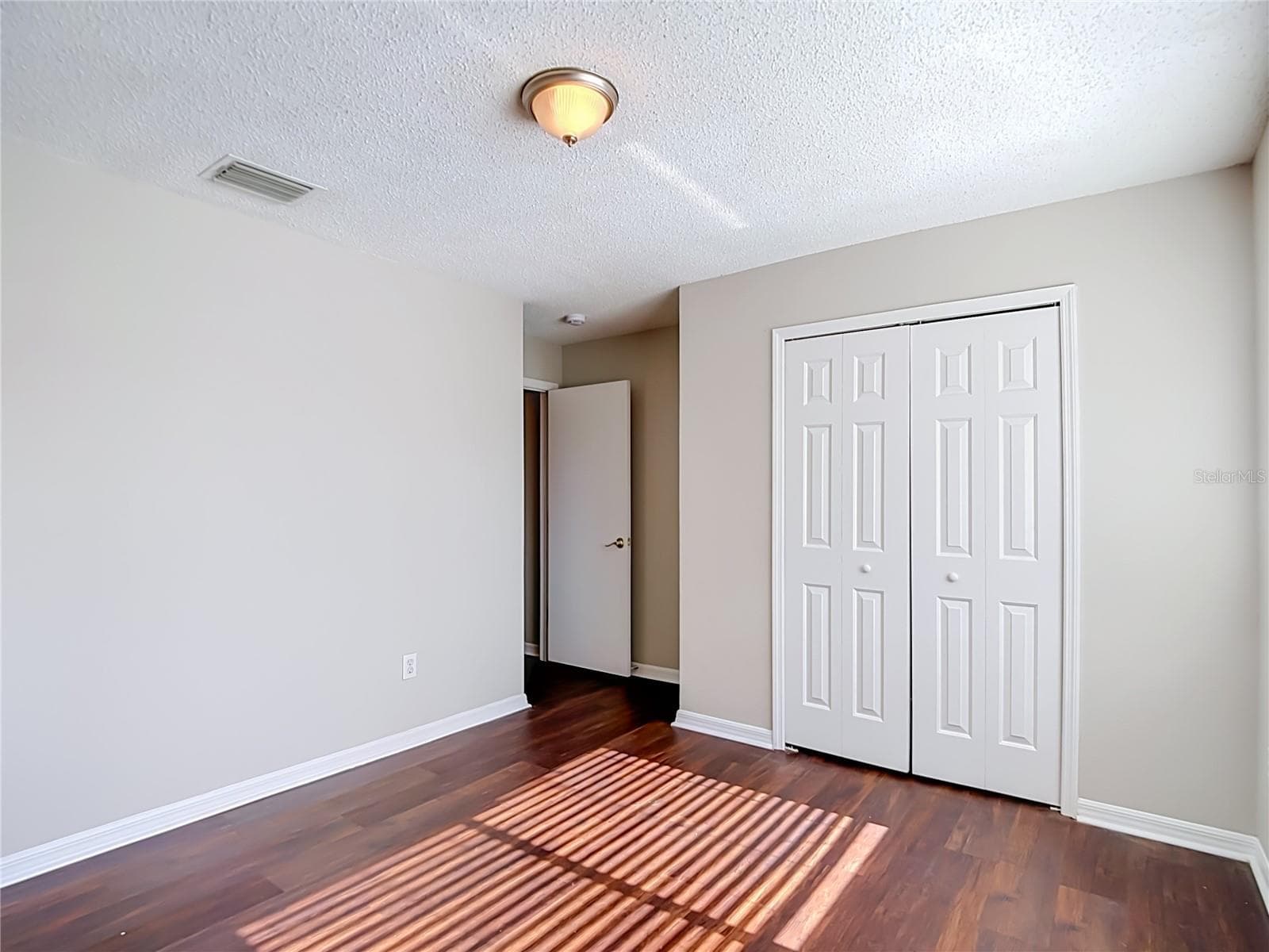 2nd bedroom - 2245 FLUORSHIRE DR, BRANDON