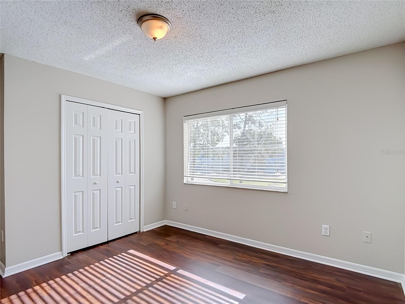2nd bedroom - 2245 FLUORSHIRE DR, BRANDON