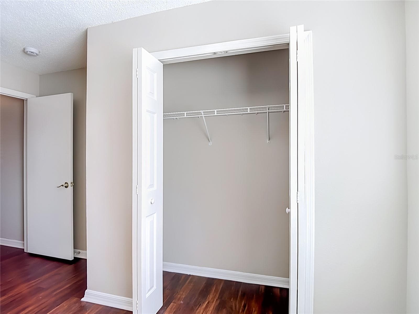 2nd bedroom - 2245 FLUORSHIRE DR, BRANDON