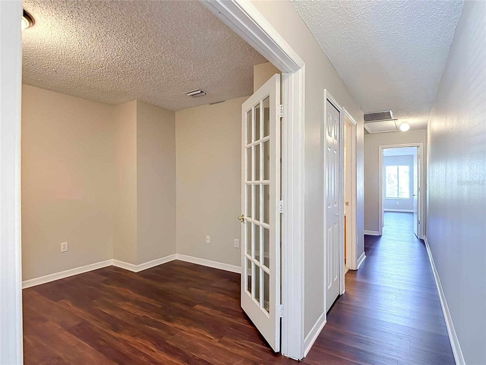 Bonus room - 2245 FLUORSHIRE DR, BRANDON