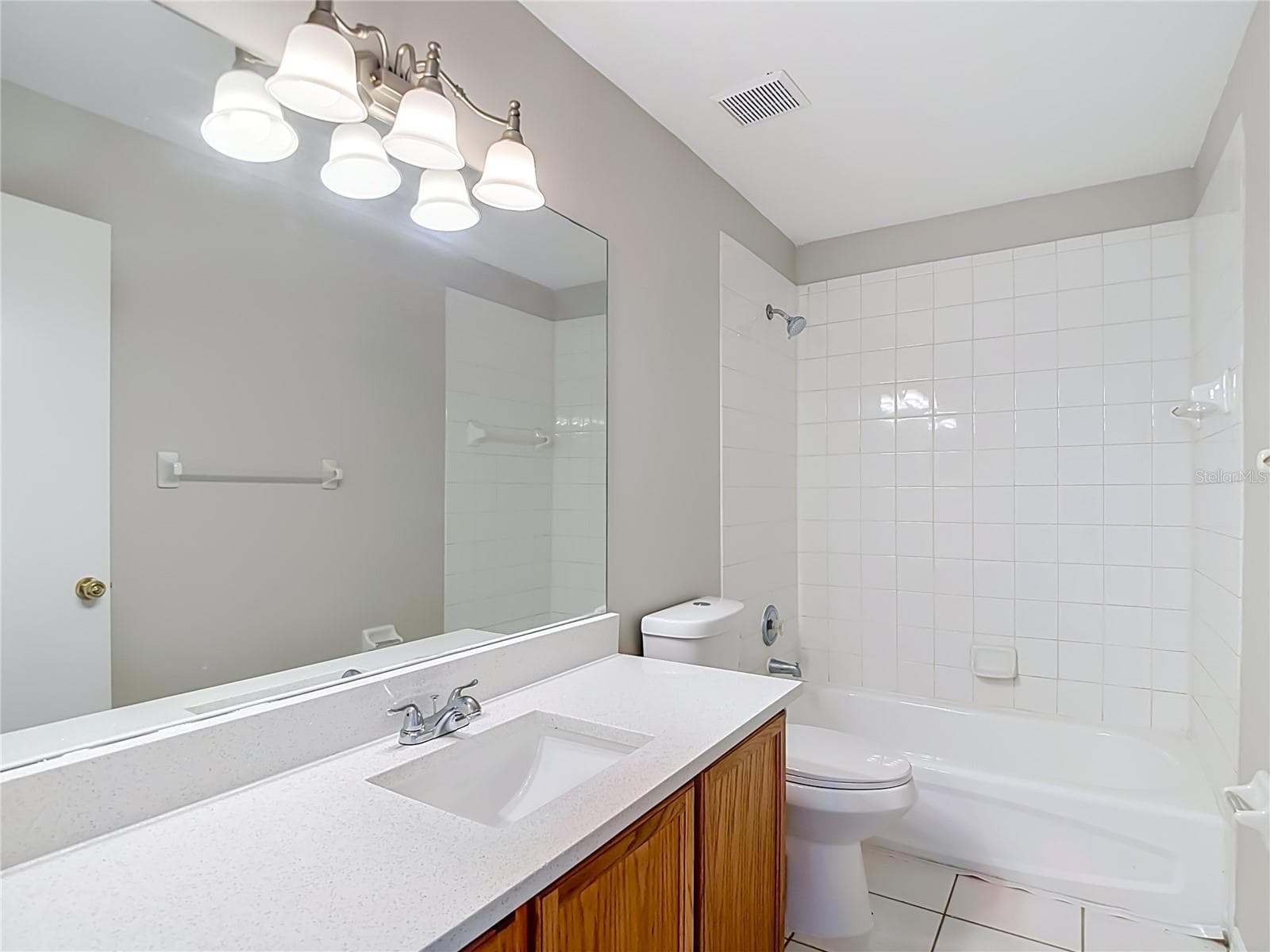 Townhouse at 2245 FLUORSHIRE DR, BRANDON, photo 34 of 44
