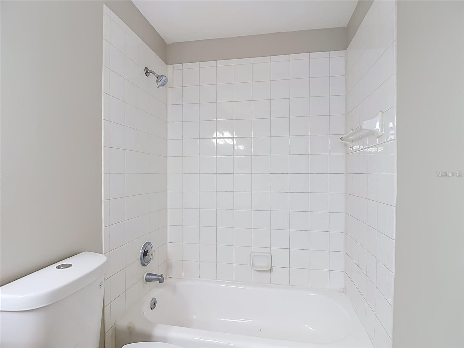 Townhouse at 2245 FLUORSHIRE DR, BRANDON, photo 35 of 44