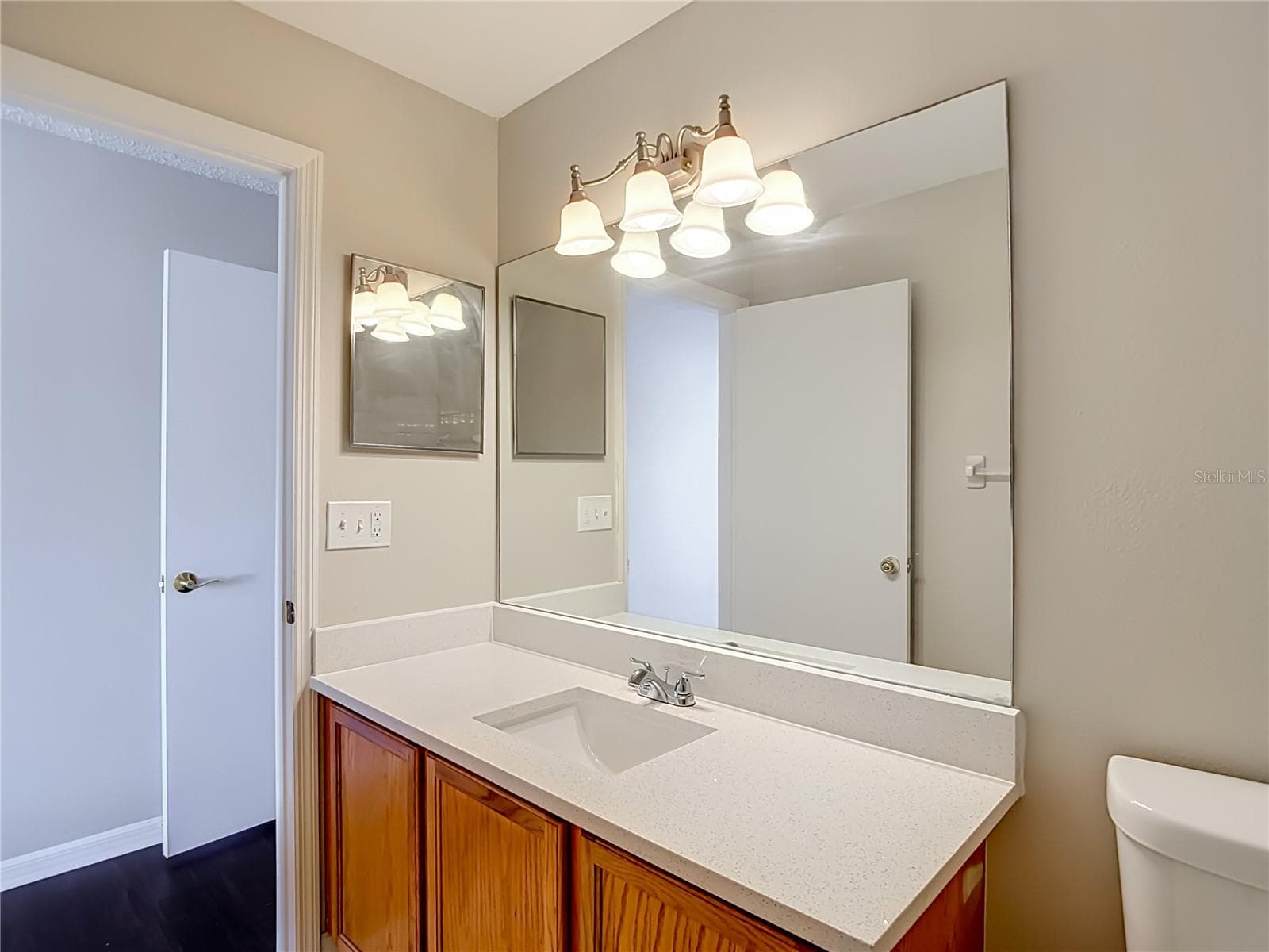 Townhouse at 2245 FLUORSHIRE DR, BRANDON, photo 36 of 44