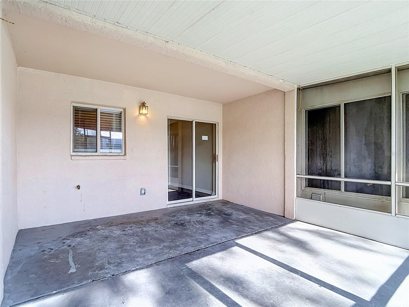 Townhouse at 2245 FLUORSHIRE DR, BRANDON, photo 40 of 44