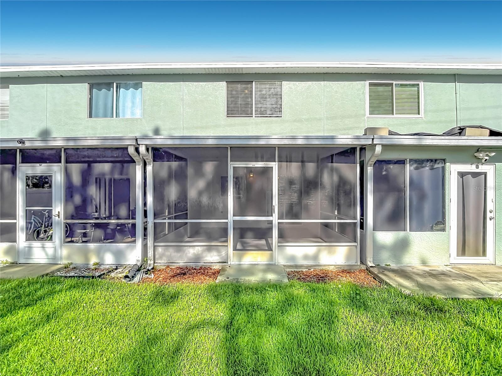 Townhouse at 2245 FLUORSHIRE DR, BRANDON, photo 41 of 44
