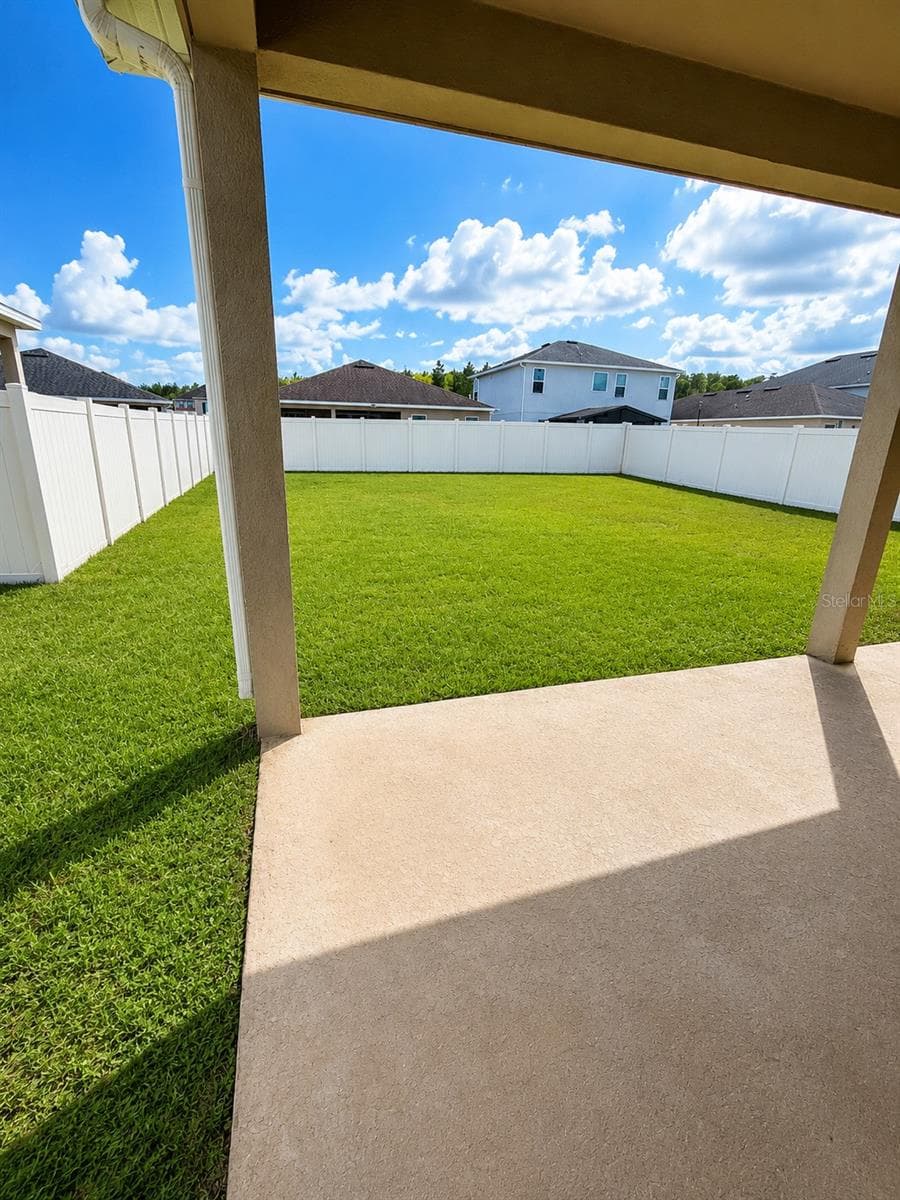 Single Family Residence at 3430 CANVAS ST, KISSIMMEE, photo 5 of 53