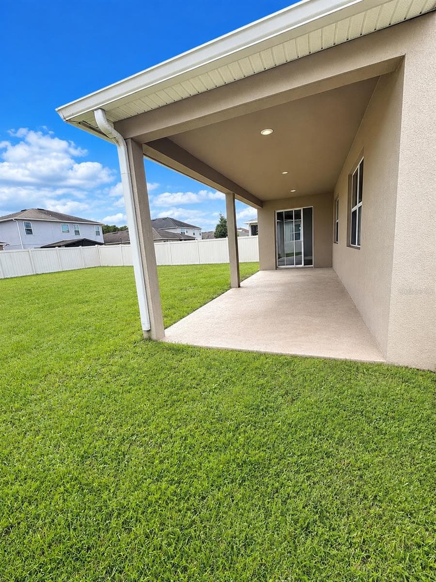 Single Family Residence at 3430 CANVAS ST, KISSIMMEE, photo 6 of 53
