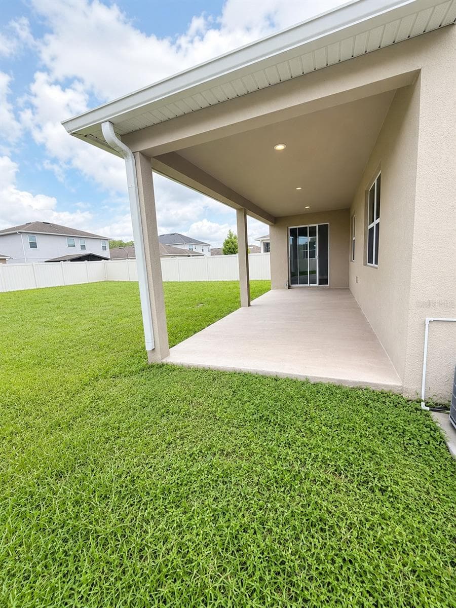 Single Family Residence at 3430 CANVAS ST, KISSIMMEE, photo 7 of 53