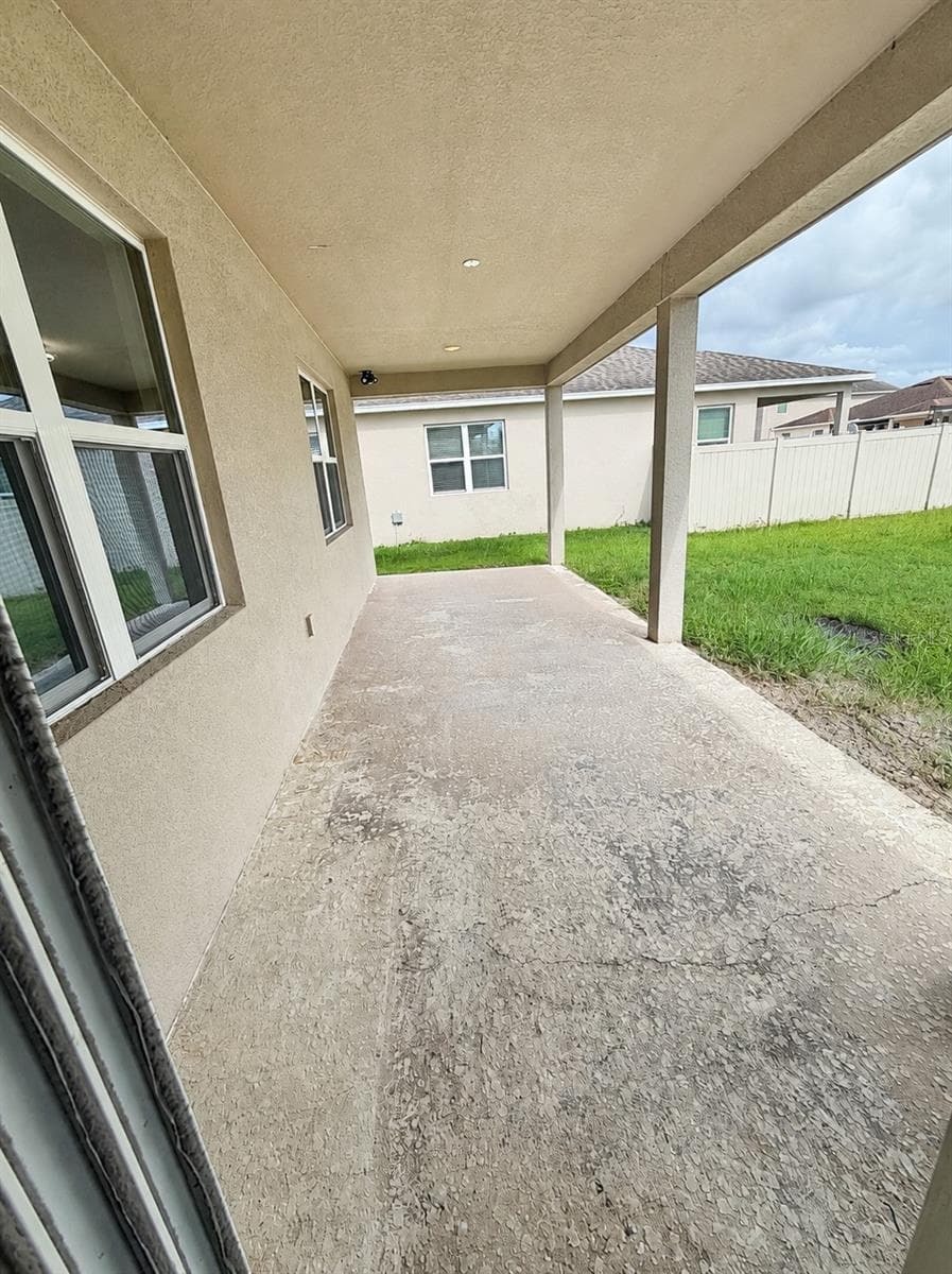 Single Family Residence at 3430 CANVAS ST, KISSIMMEE, photo 8 of 53