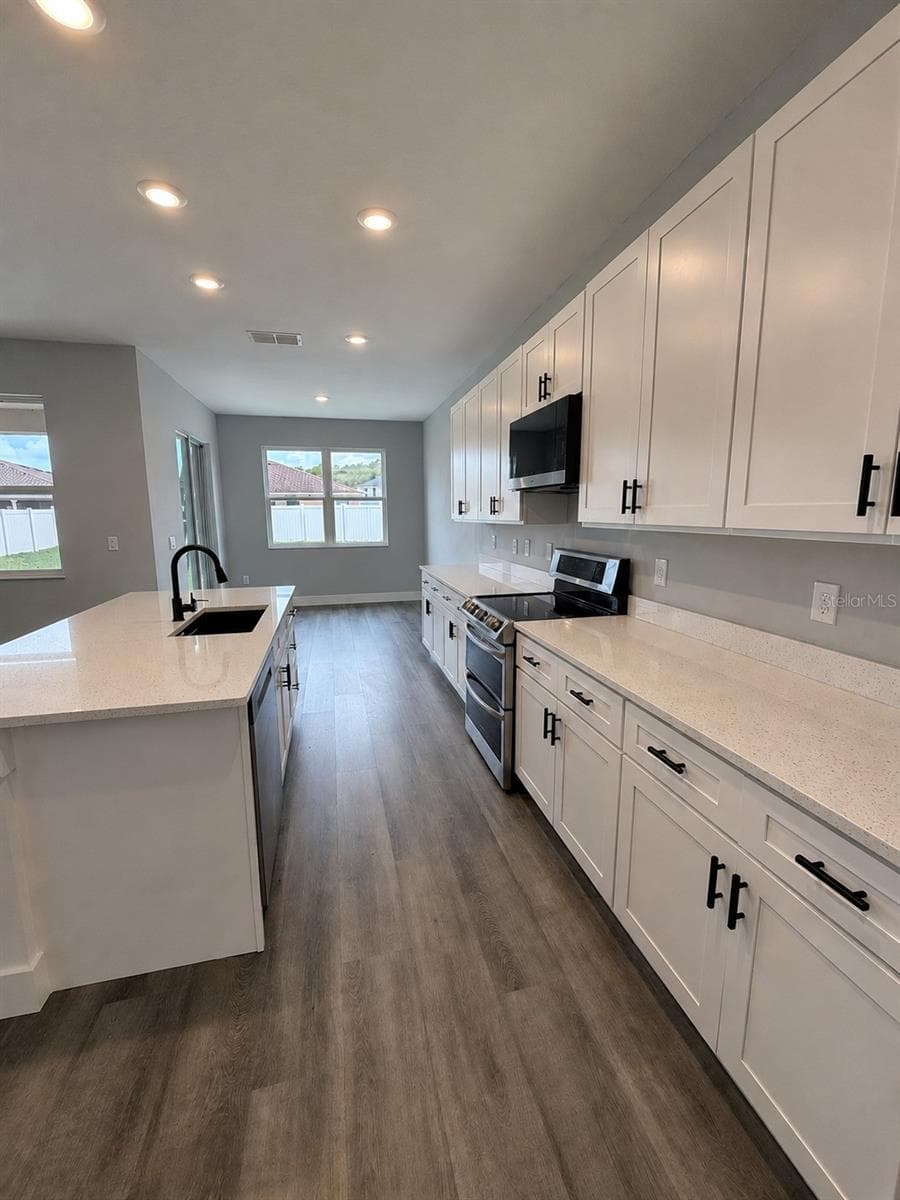 Single Family Residence at 3430 CANVAS ST, KISSIMMEE, photo 10 of 53