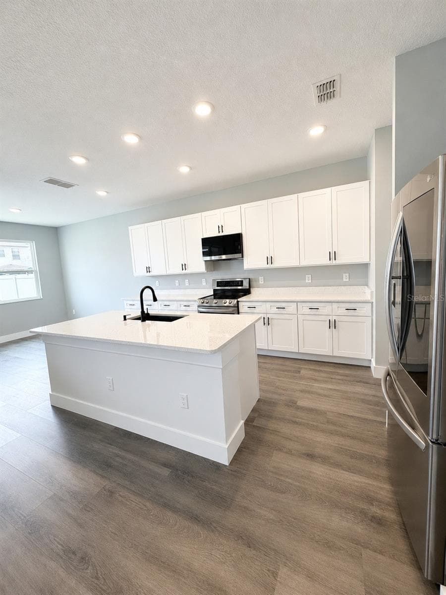 Single Family Residence at 3430 CANVAS ST, KISSIMMEE, photo 15 of 53