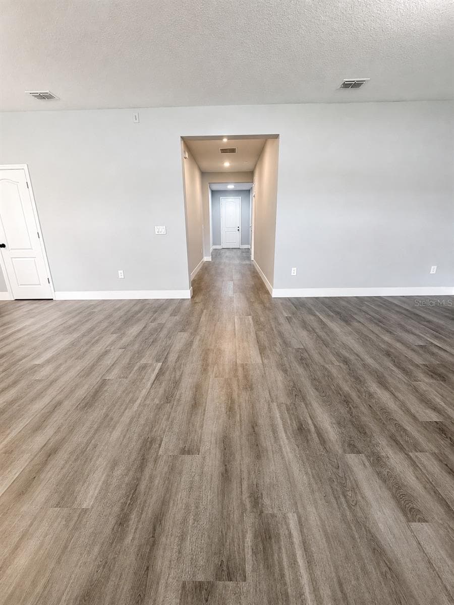 Single Family Residence at 3430 CANVAS ST, KISSIMMEE, photo 16 of 53