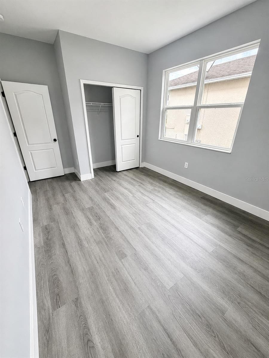 Single Family Residence at 3430 CANVAS ST, KISSIMMEE, photo 17 of 53