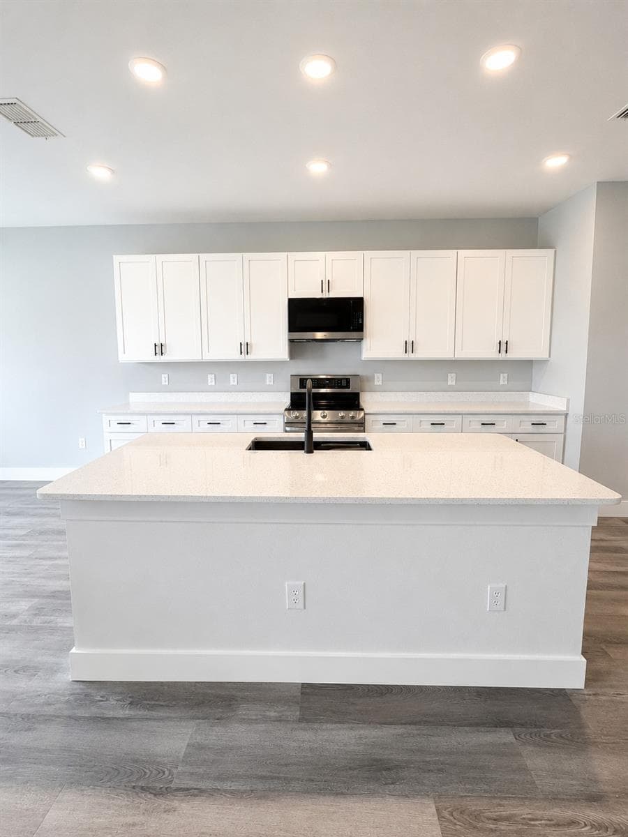 Single Family Residence at 3430 CANVAS ST, KISSIMMEE, photo 18 of 53