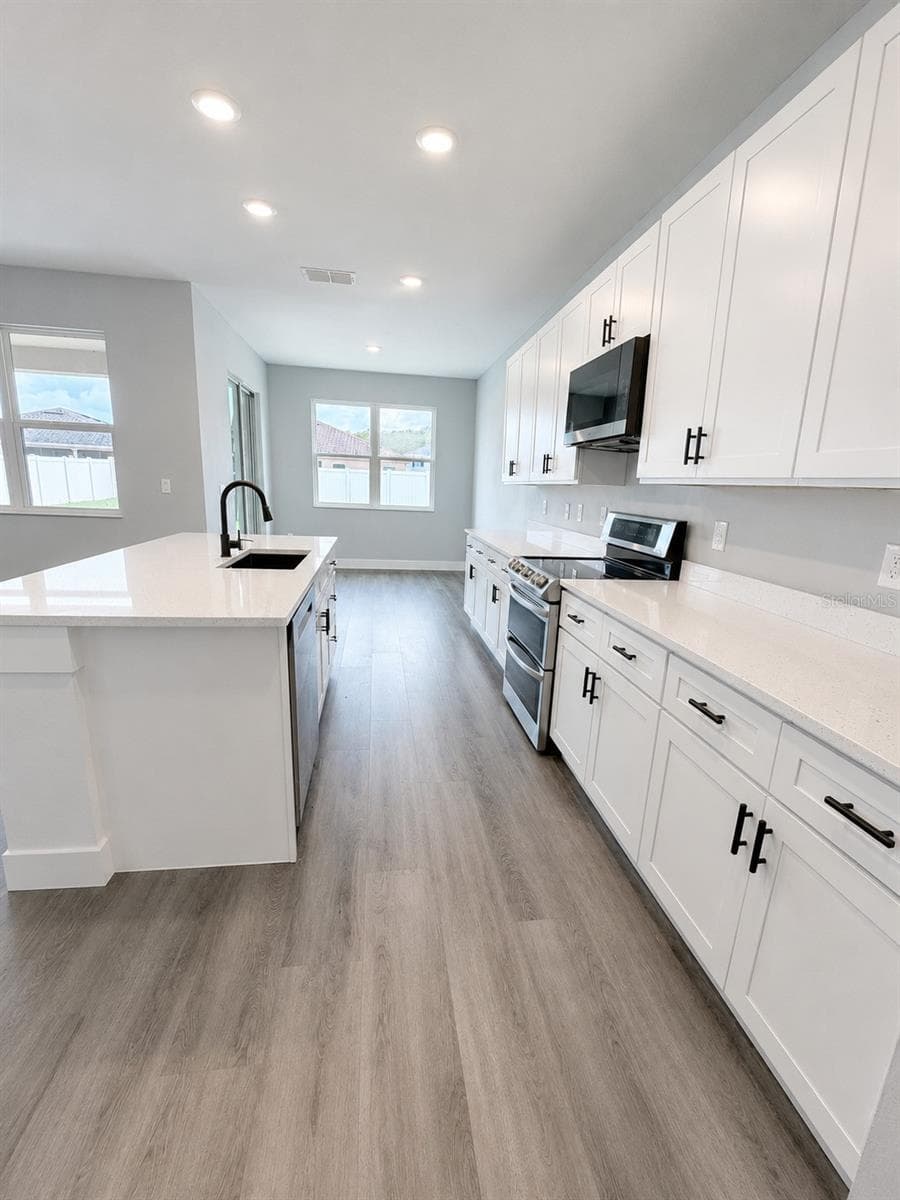 Single Family Residence at 3430 CANVAS ST, KISSIMMEE, photo 19 of 53