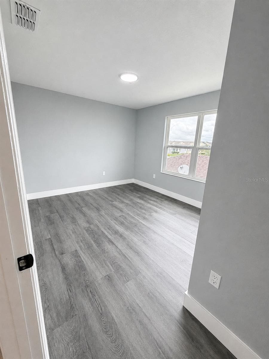 Single Family Residence at 3430 CANVAS ST, KISSIMMEE, photo 20 of 53