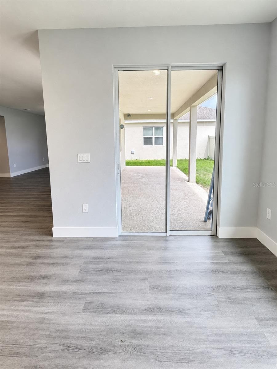 Single Family Residence at 3430 CANVAS ST, KISSIMMEE, photo 21 of 53