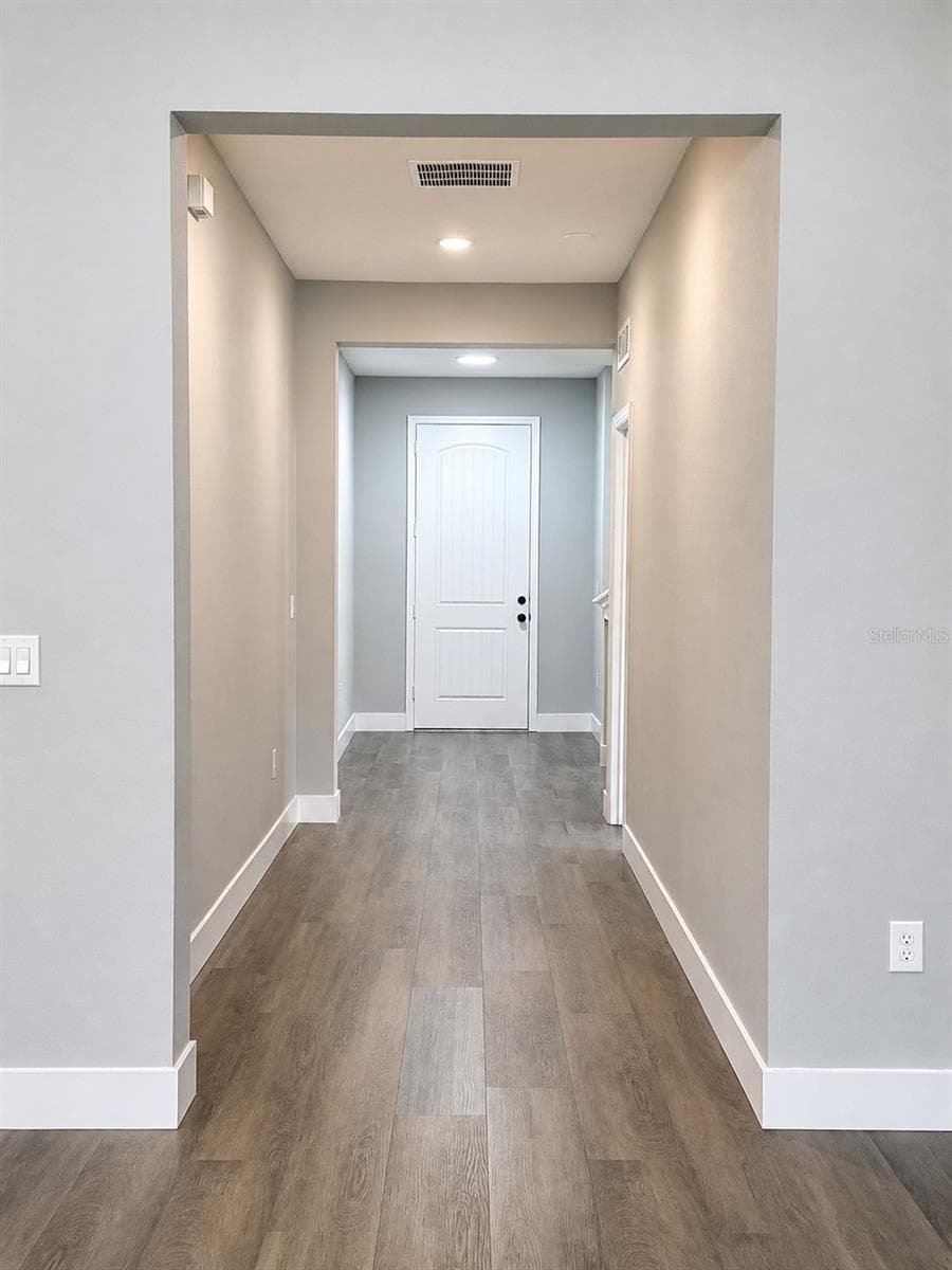 Single Family Residence at 3430 CANVAS ST, KISSIMMEE, photo 22 of 53