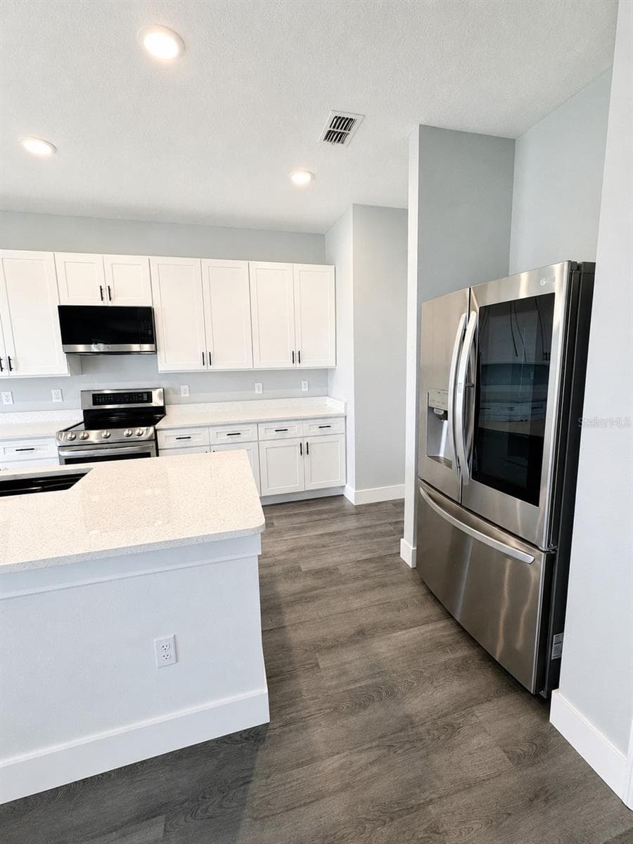 Single Family Residence at 3430 CANVAS ST, KISSIMMEE, photo 26 of 53