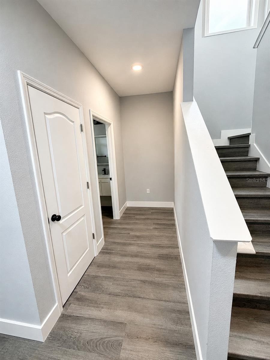 Single Family Residence at 3430 CANVAS ST, KISSIMMEE, photo 28 of 53