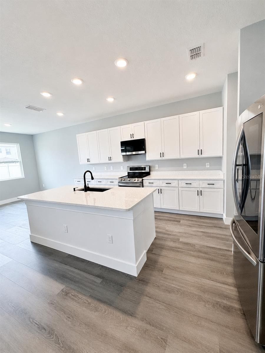 Single Family Residence at 3430 CANVAS ST, KISSIMMEE, photo 34 of 53