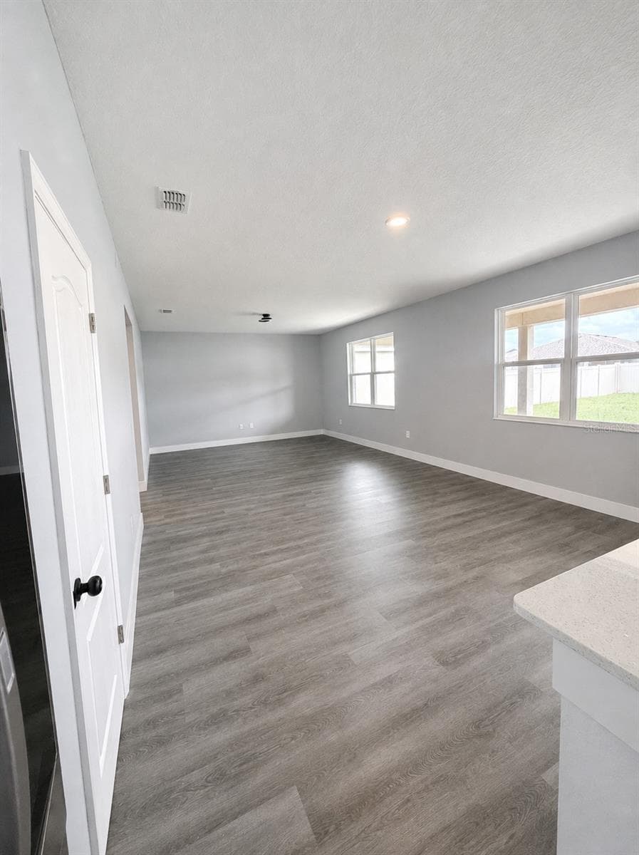 Single Family Residence at 3430 CANVAS ST, KISSIMMEE, photo 35 of 53
