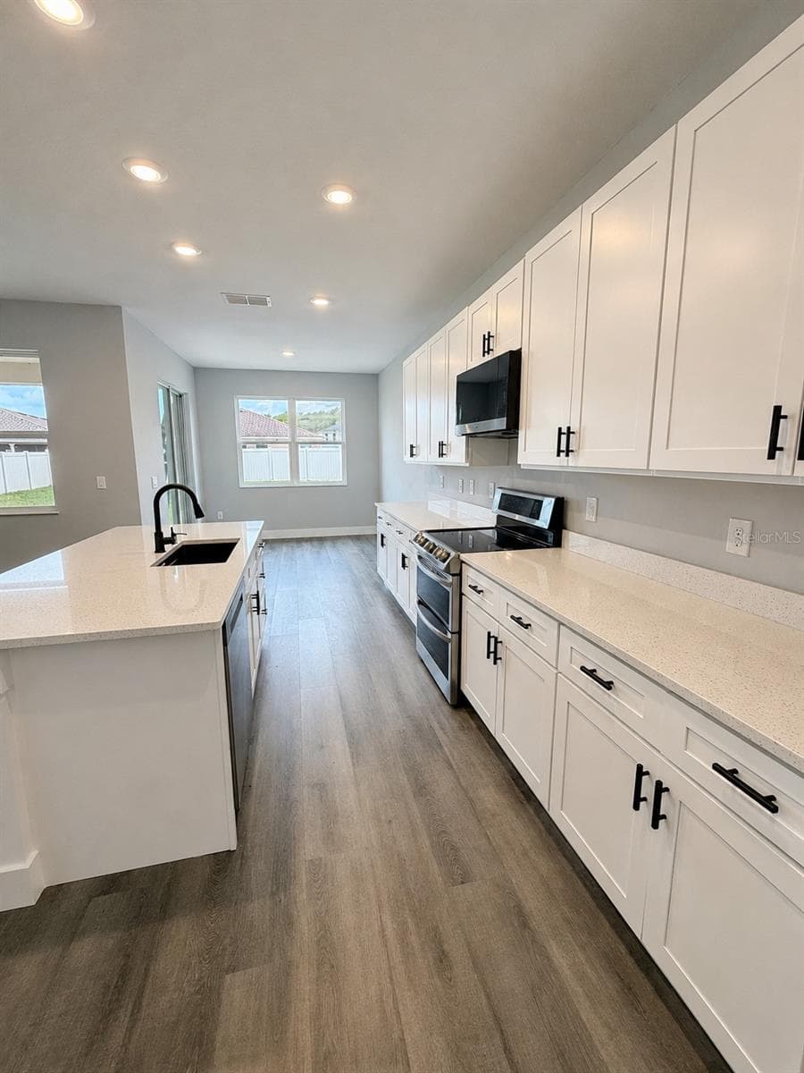 Single Family Residence at 3430 CANVAS ST, KISSIMMEE, photo 39 of 53