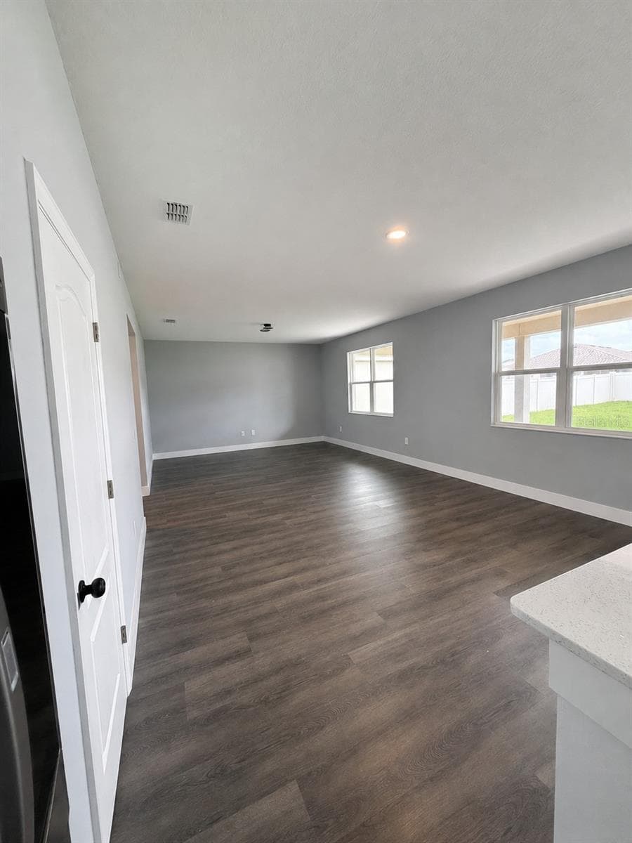 Single Family Residence at 3430 CANVAS ST, KISSIMMEE, photo 40 of 53